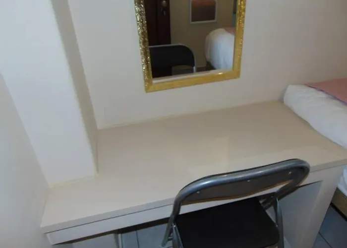Central Mini & Full Renovated Studio @ Syntagma
