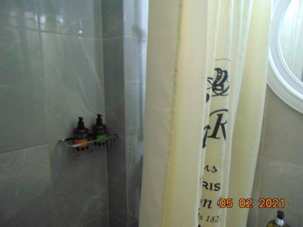 Mini & Full Renovated @ Syntagma Apartment *