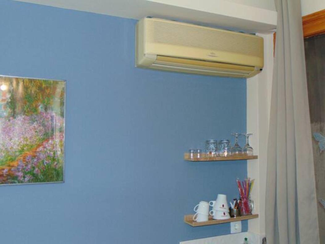 Apartment Mini & Full Renovated @ Syntagma Athen
