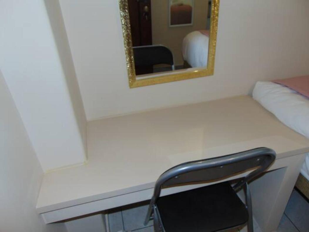 Mini & Full Renovated @ Syntagma * Athen